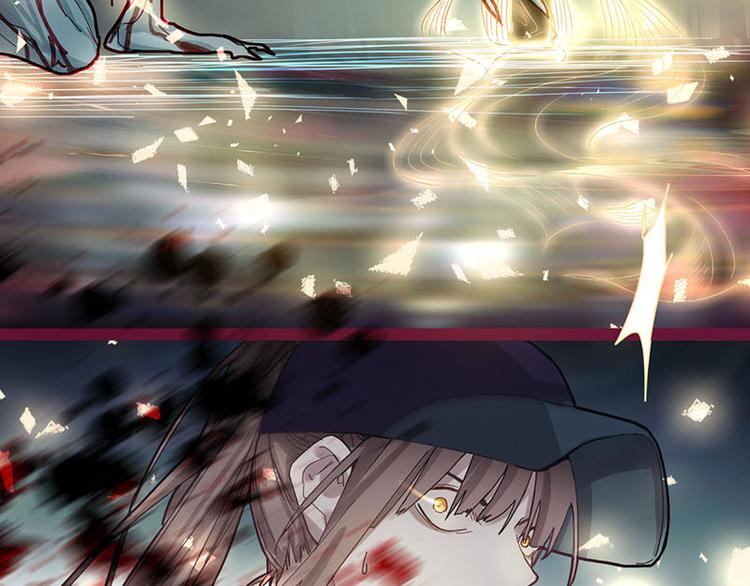 第49话 逃脱？！59