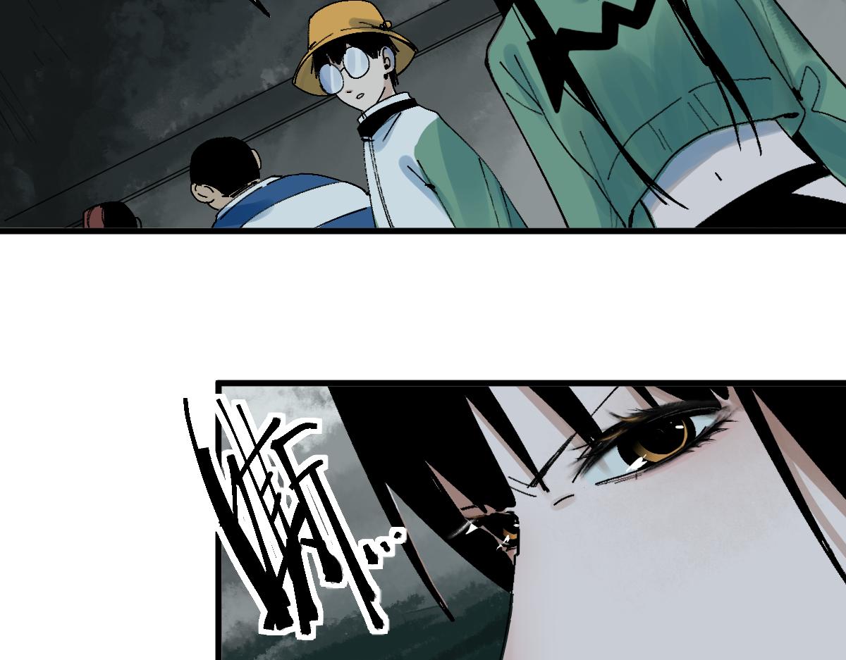 第128话 狗？47