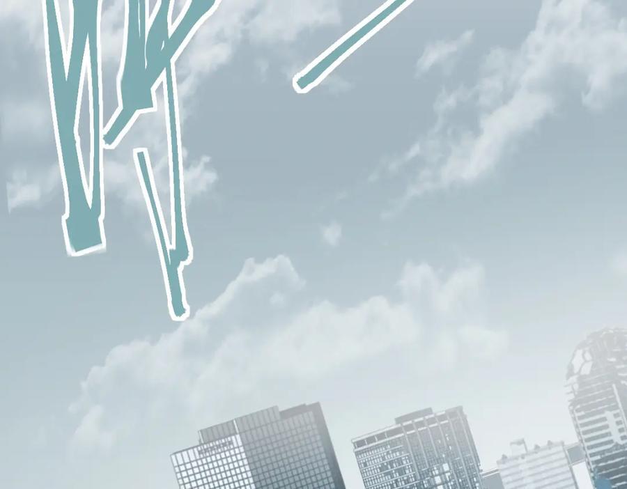 第206话 开启新副本31