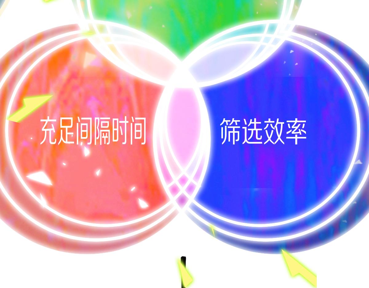 第178话 元旦节快乐121