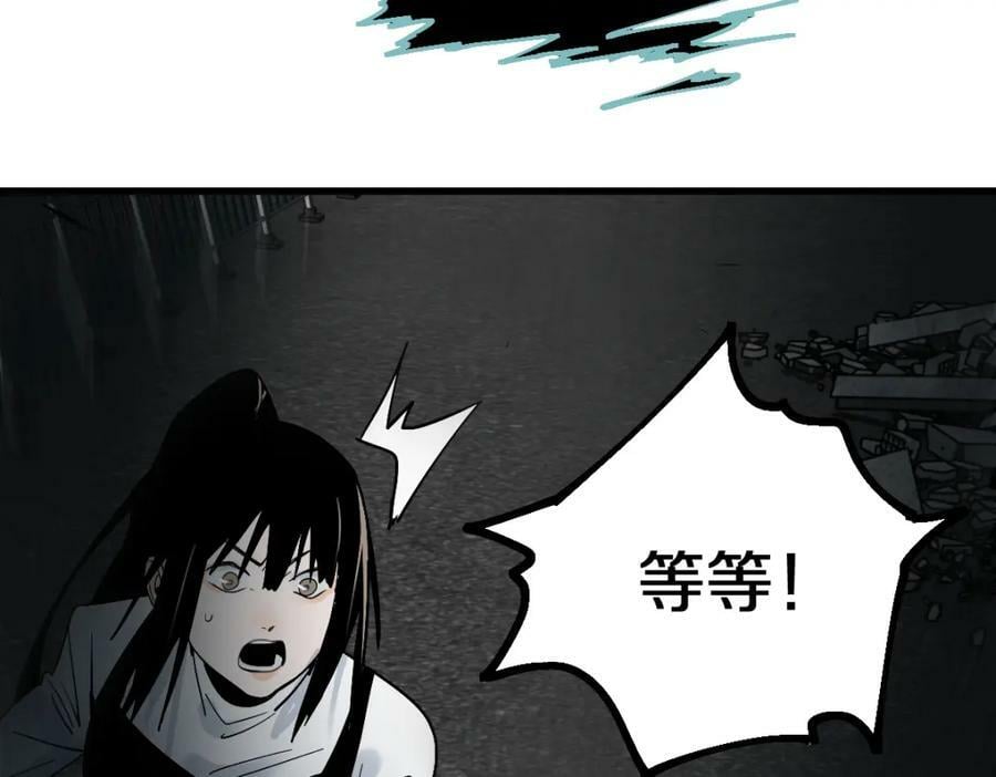 第186话 合作27