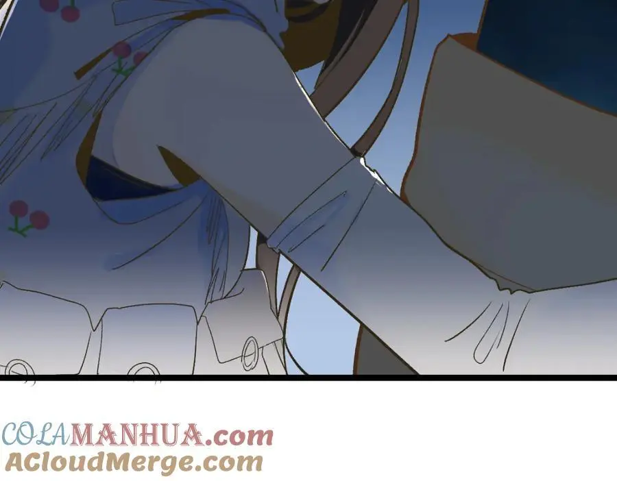 第219话 秘密12