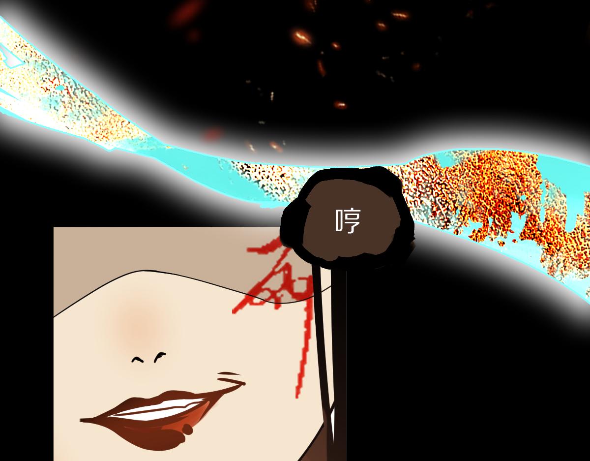 第177话 疑问48