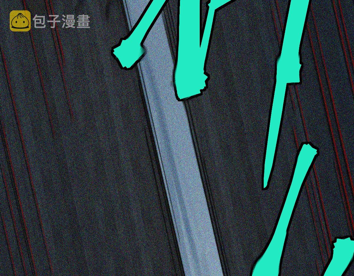 第128话 狗？89