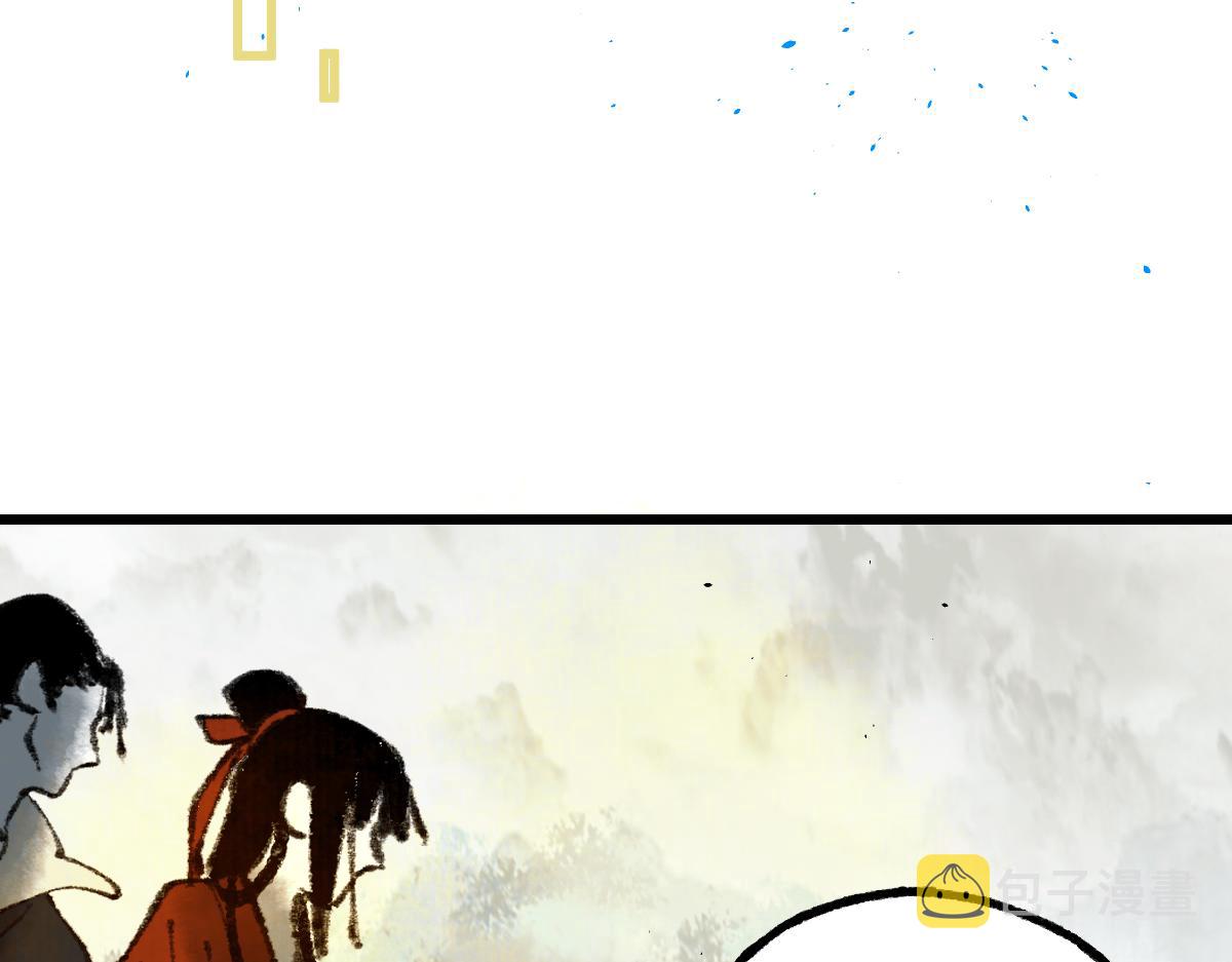 第148话 真正的战斗开始！125