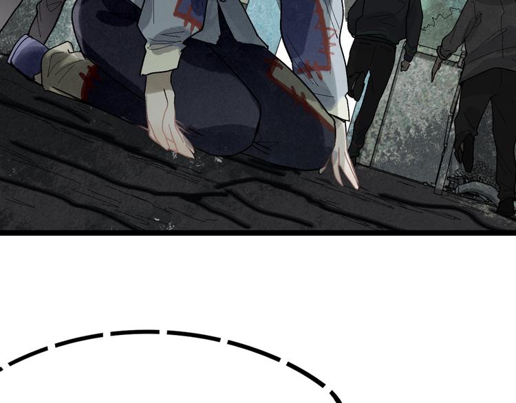 第89话 轮回开始134