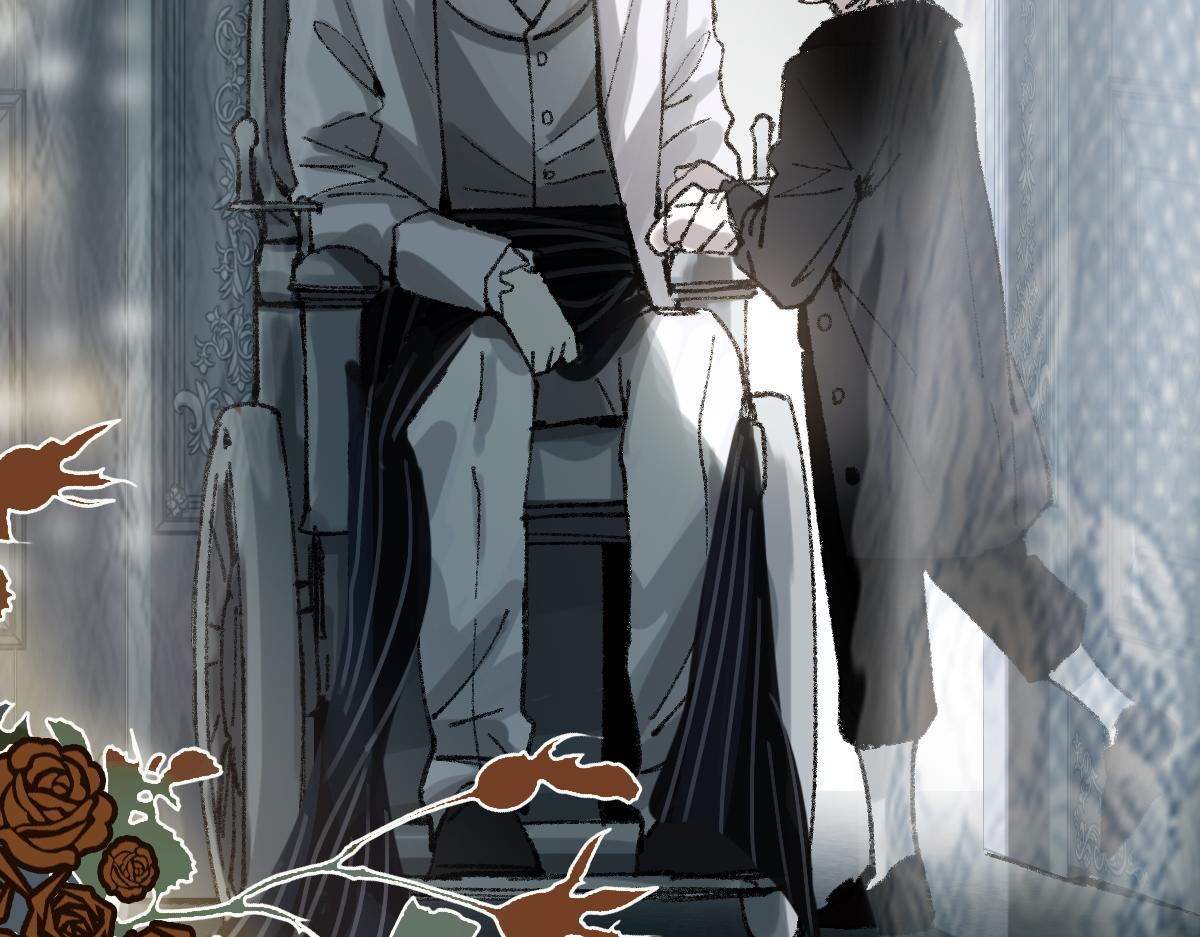 第153话 老者12
