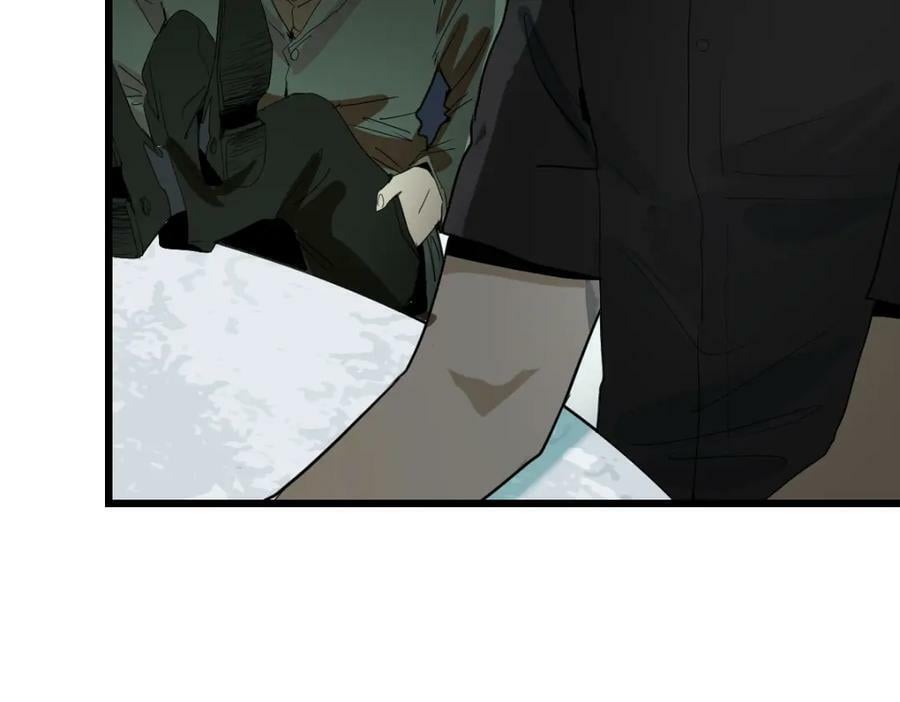 第191话 投票43