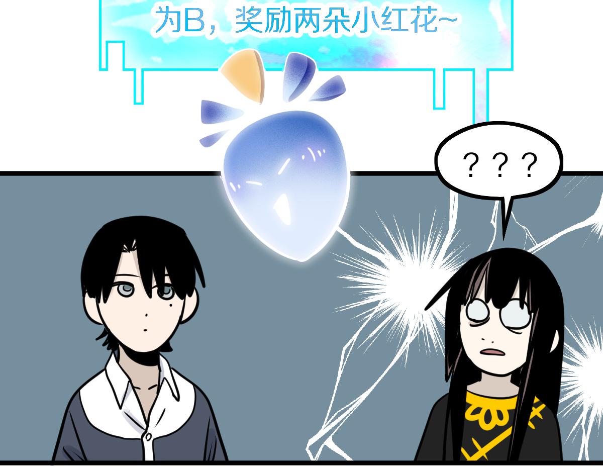 第149话 副本终结！104