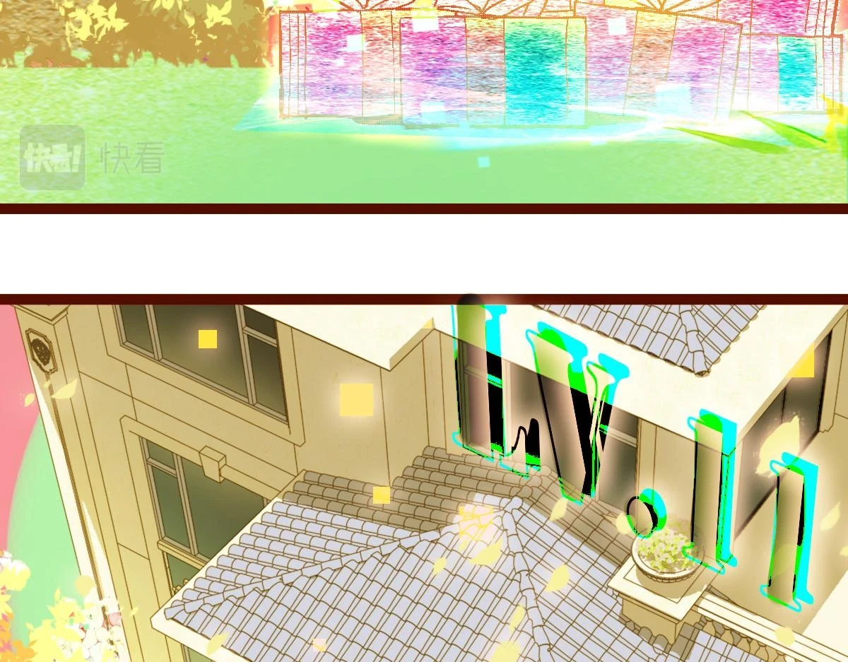 第183话 回击91