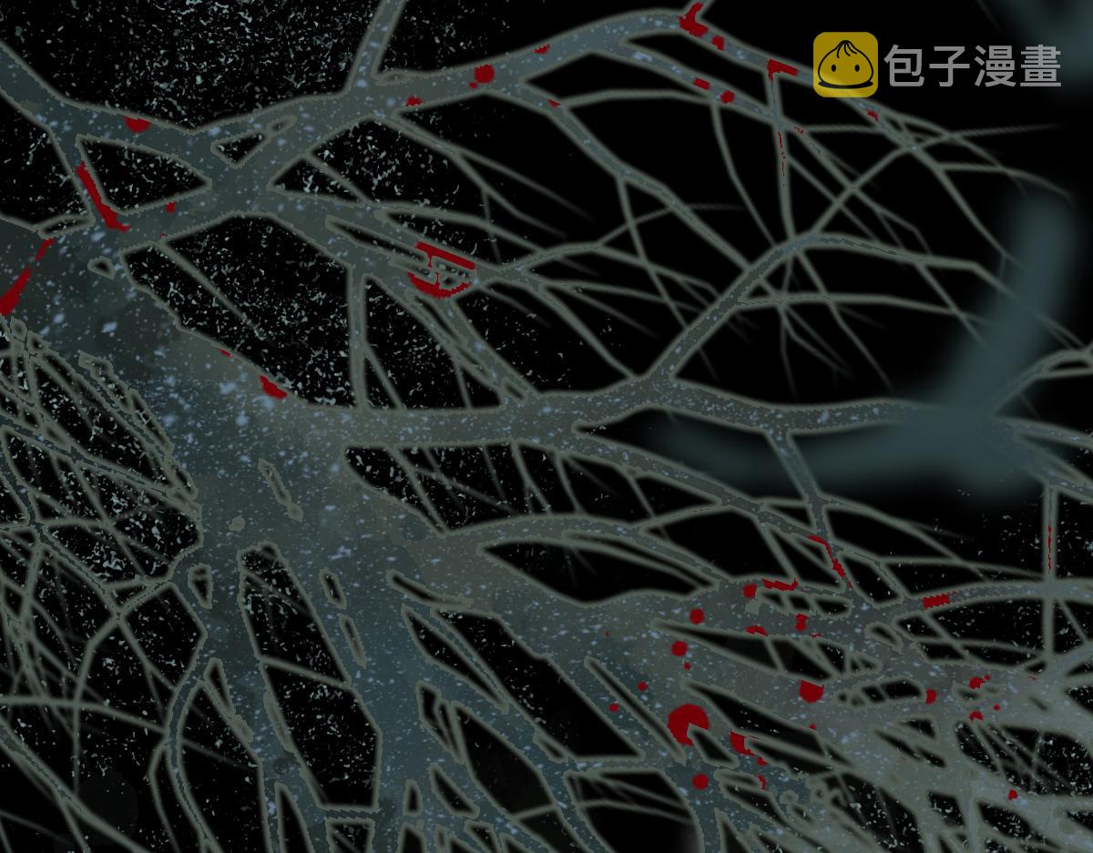 第159话 烧纸钱？35