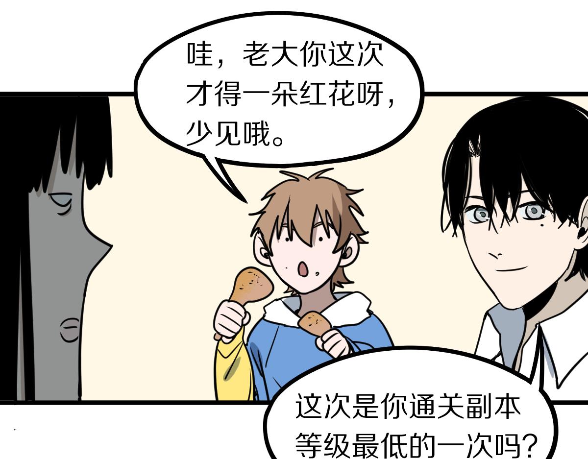 第149话 副本终结！106
