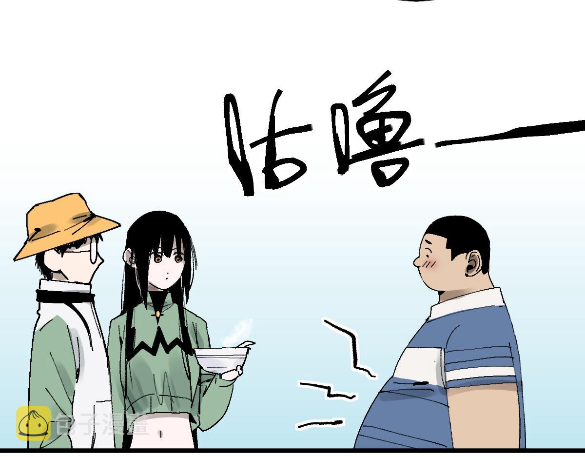 第124话 厨房55
