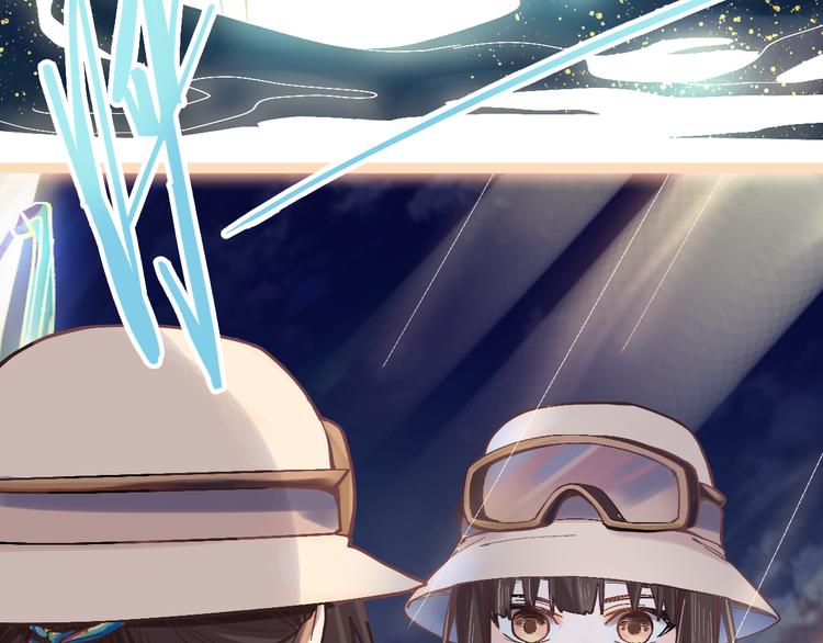 第75话 你爱ta吗？27