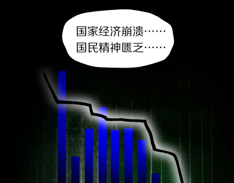 第189话 胆小鬼138