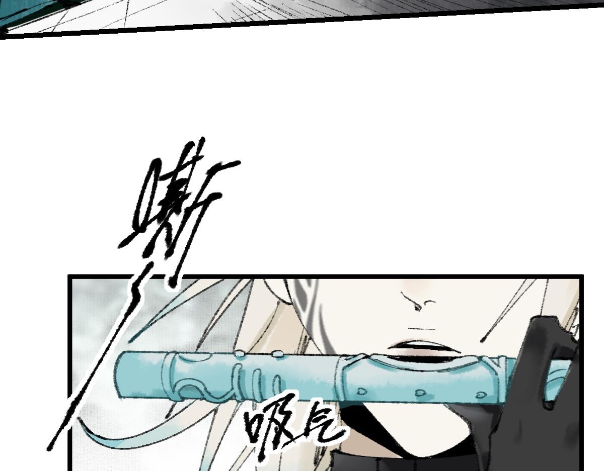 第148话 真正的战斗开始！32