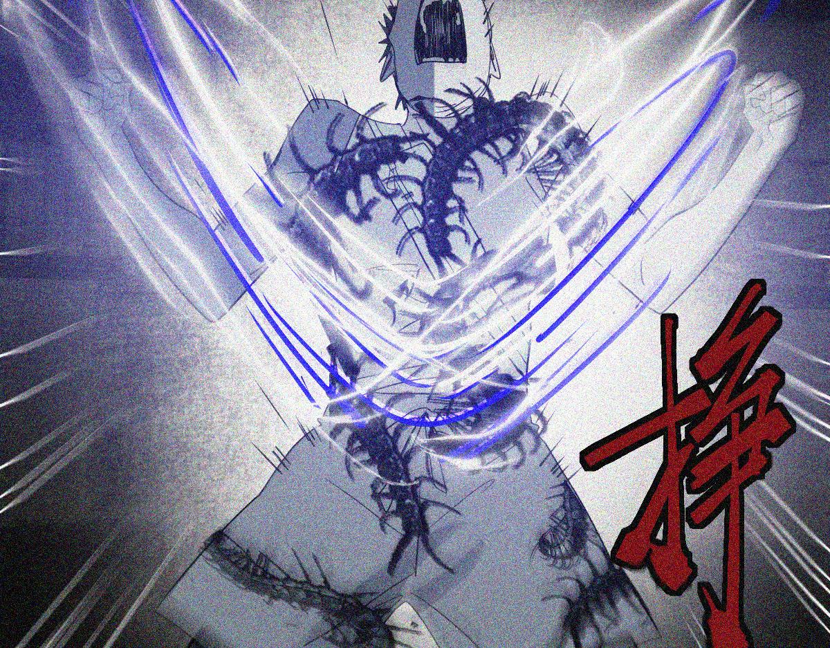 第169话 轮椅拳击58