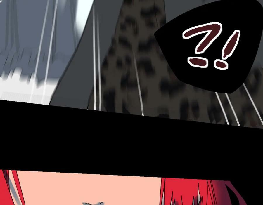 第200话 背刺94