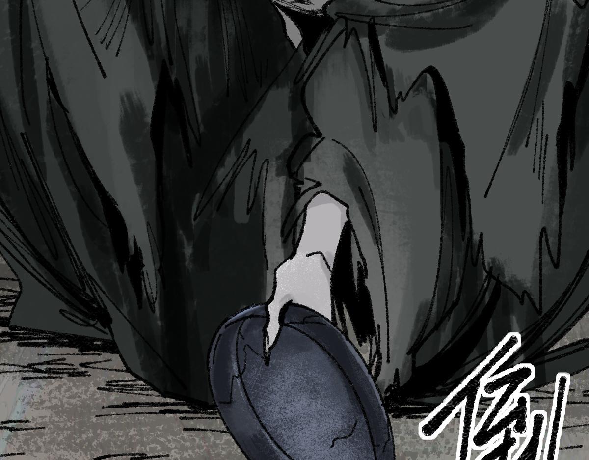 第150话 女巫的诅咒！138