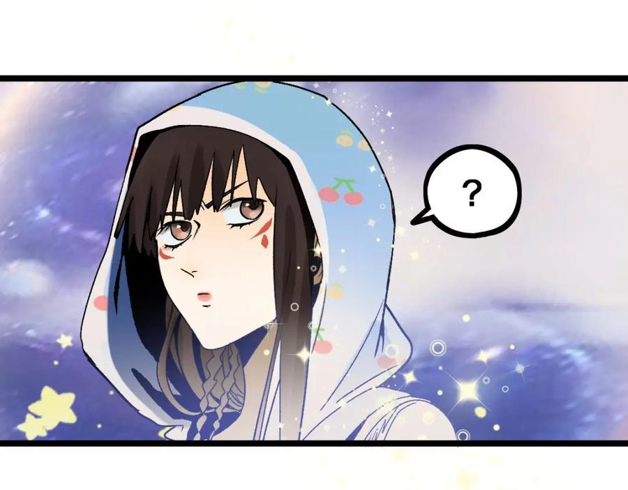 第210话 骰子戏法75
