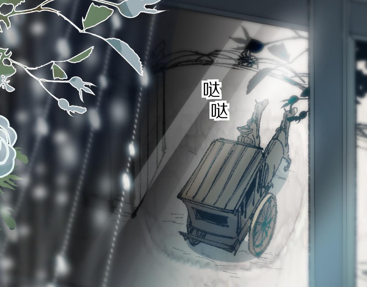 第155话 魔鬼现身！45