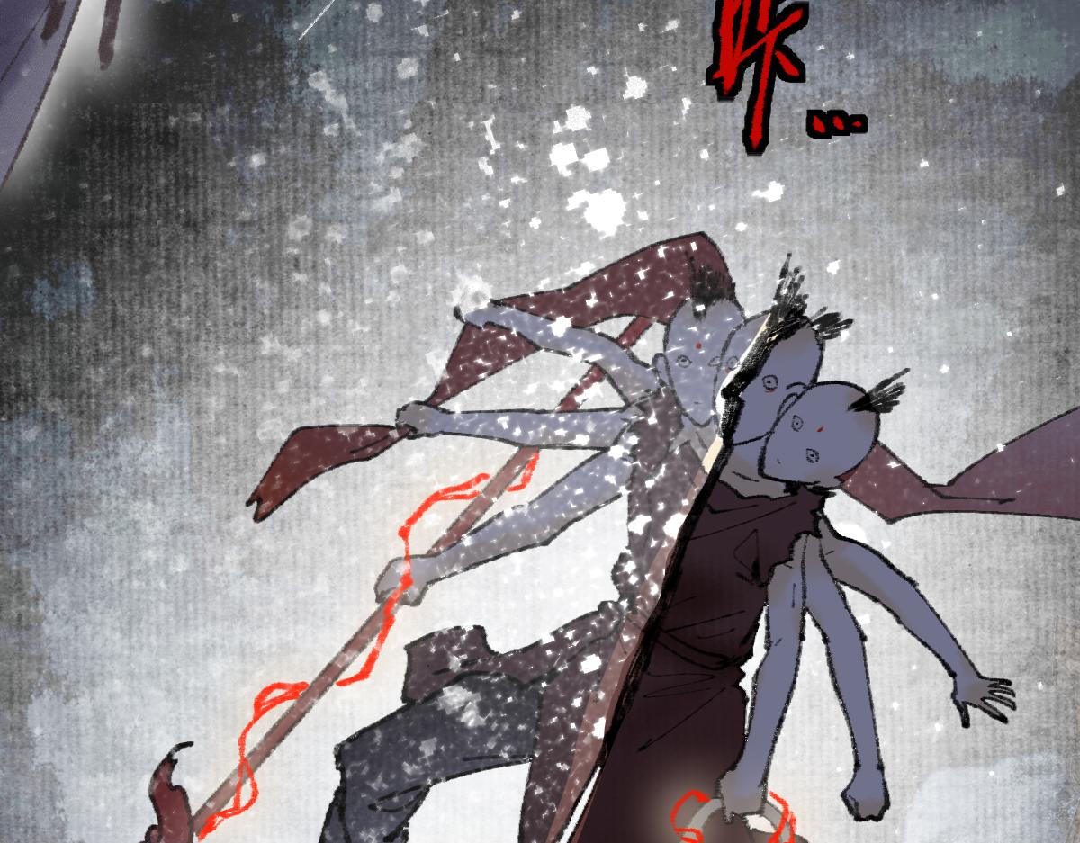 第146话 果然是他！64