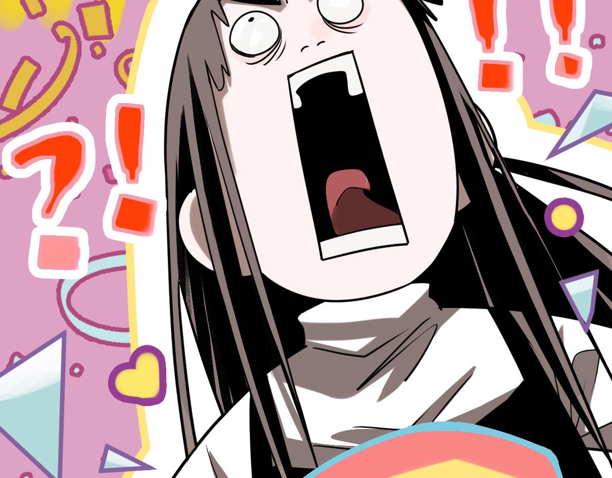 第178话 元旦节快乐151