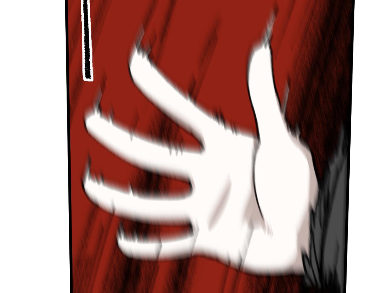 第153话 老者103
