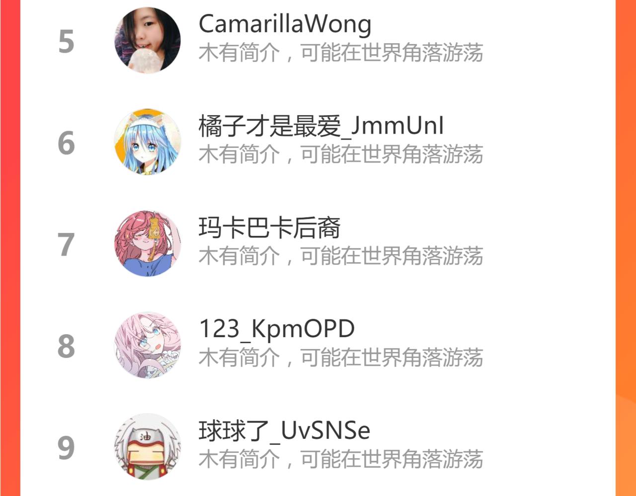 第151话 诅咒158