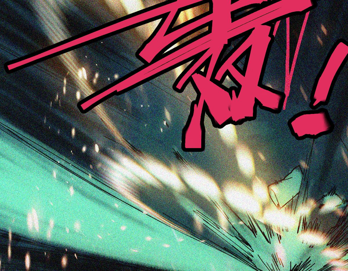 第127话 反抗！60