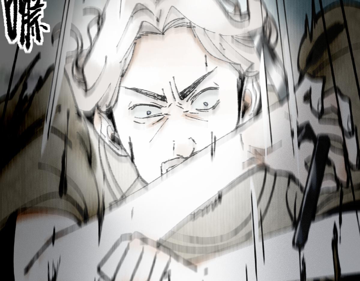 第147话 原形毕露！37