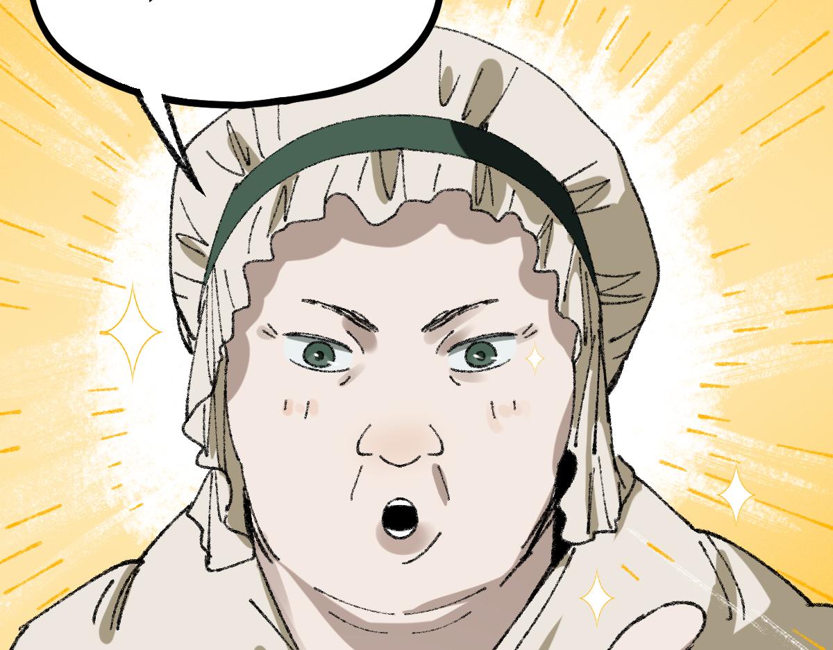 第151话 诅咒101