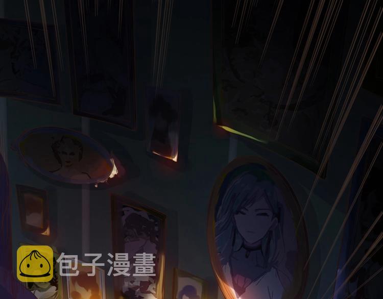第2话 蓝胡子的钥匙192