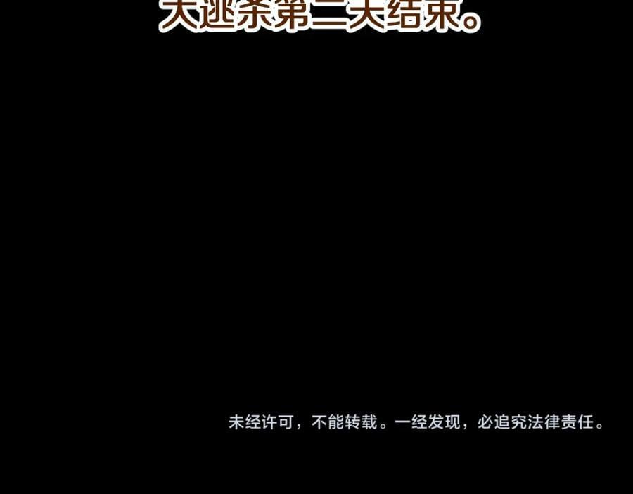 第198话 试探125