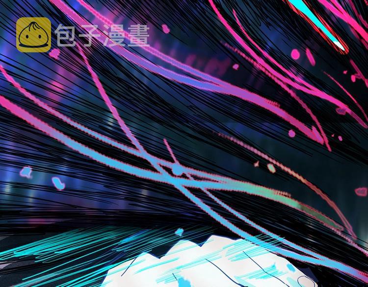 第37话 铤而走险52
