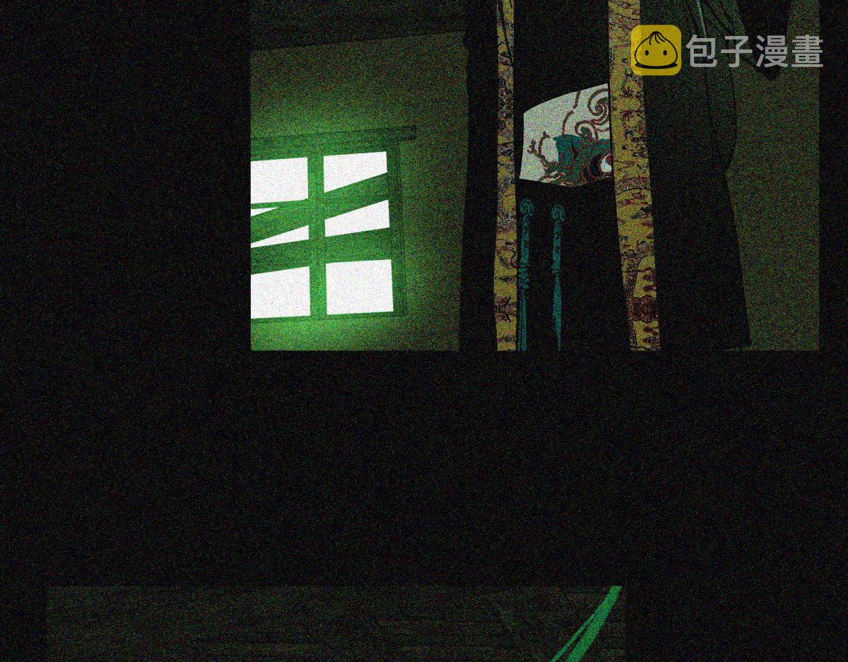 第170话 闻香识罐？108