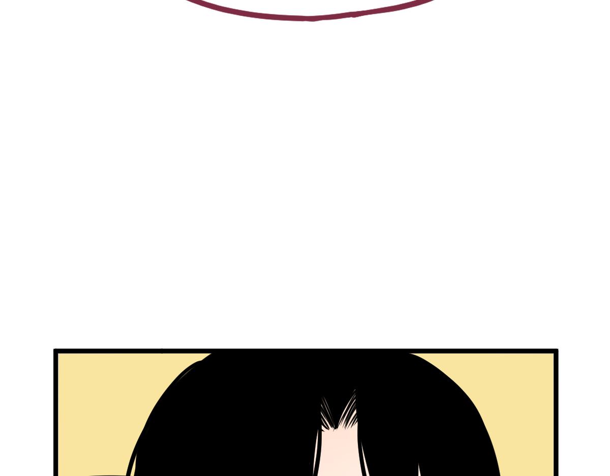 第178话 元旦节快乐20