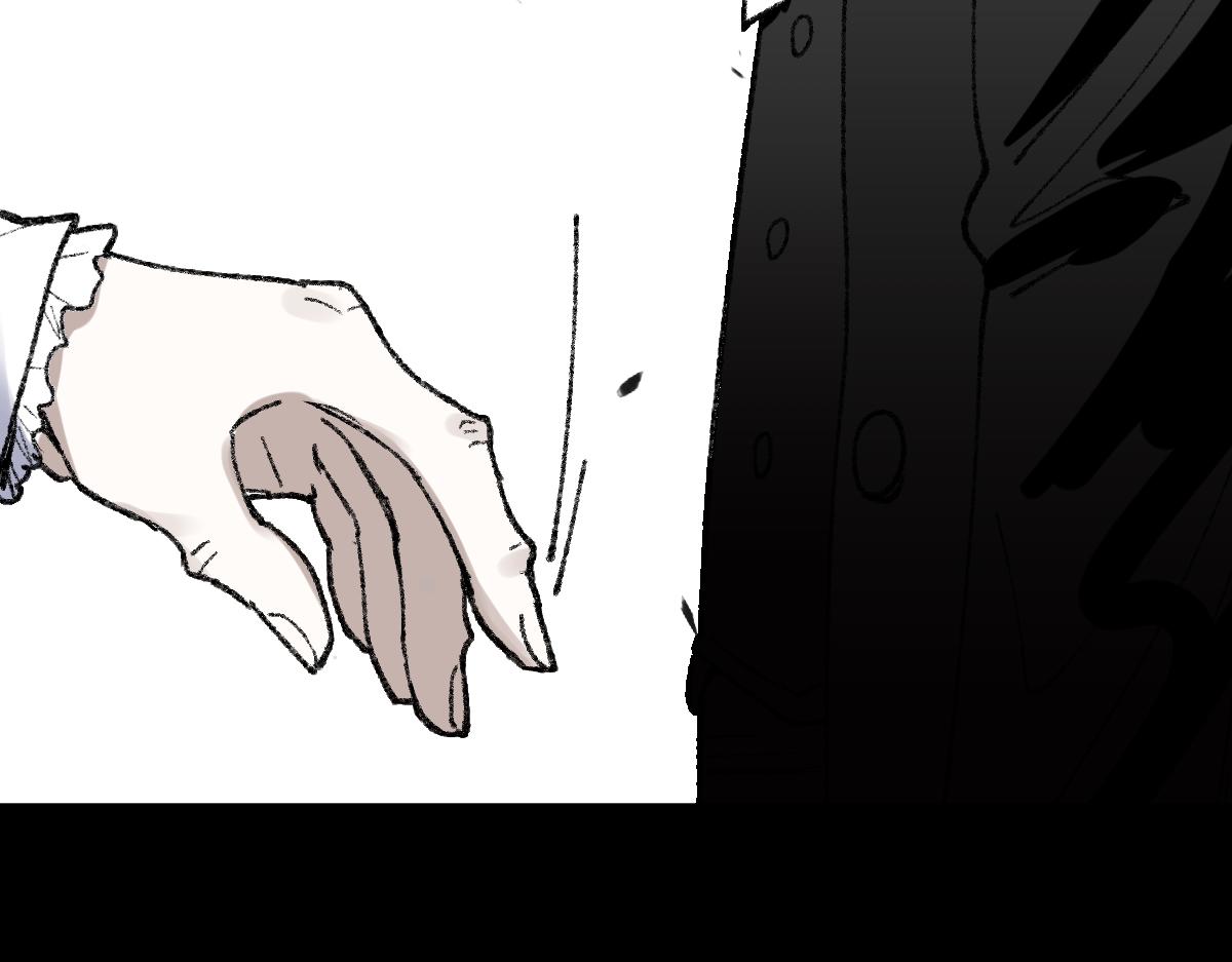 第157话 副本结束93