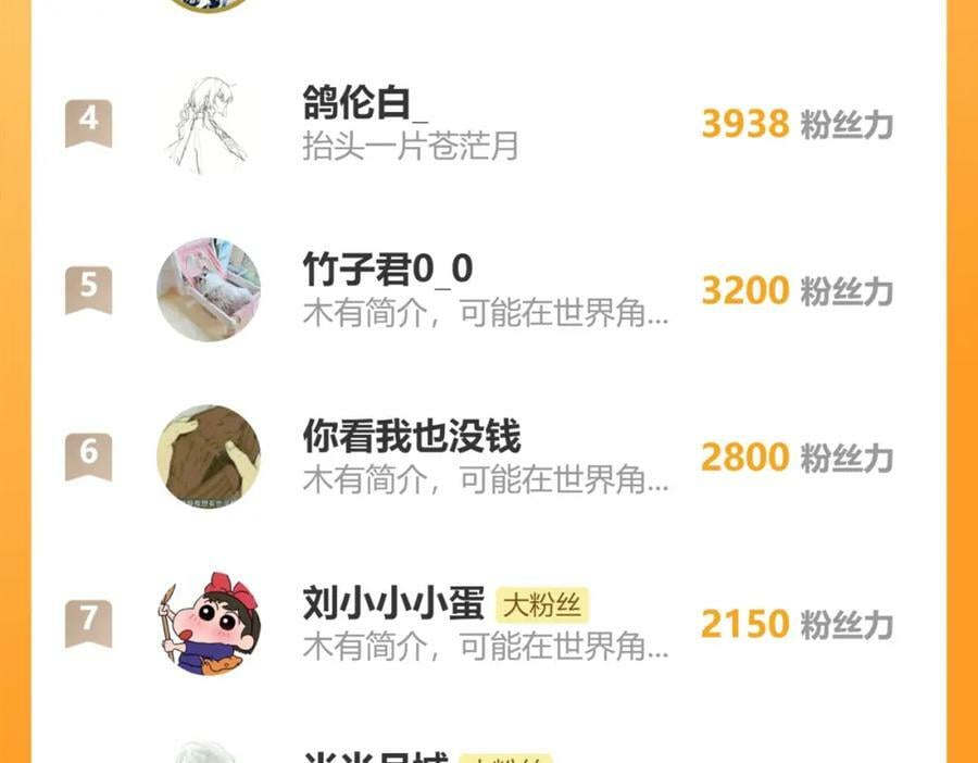 第188话 游戏开始161
