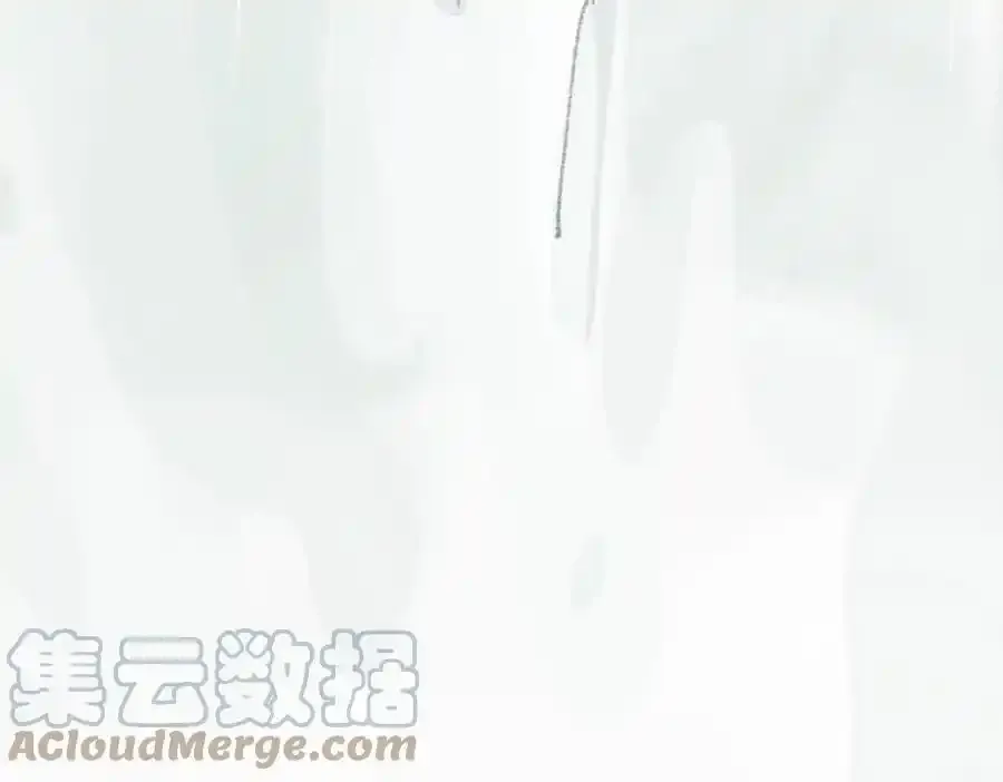 第142话 壳子124