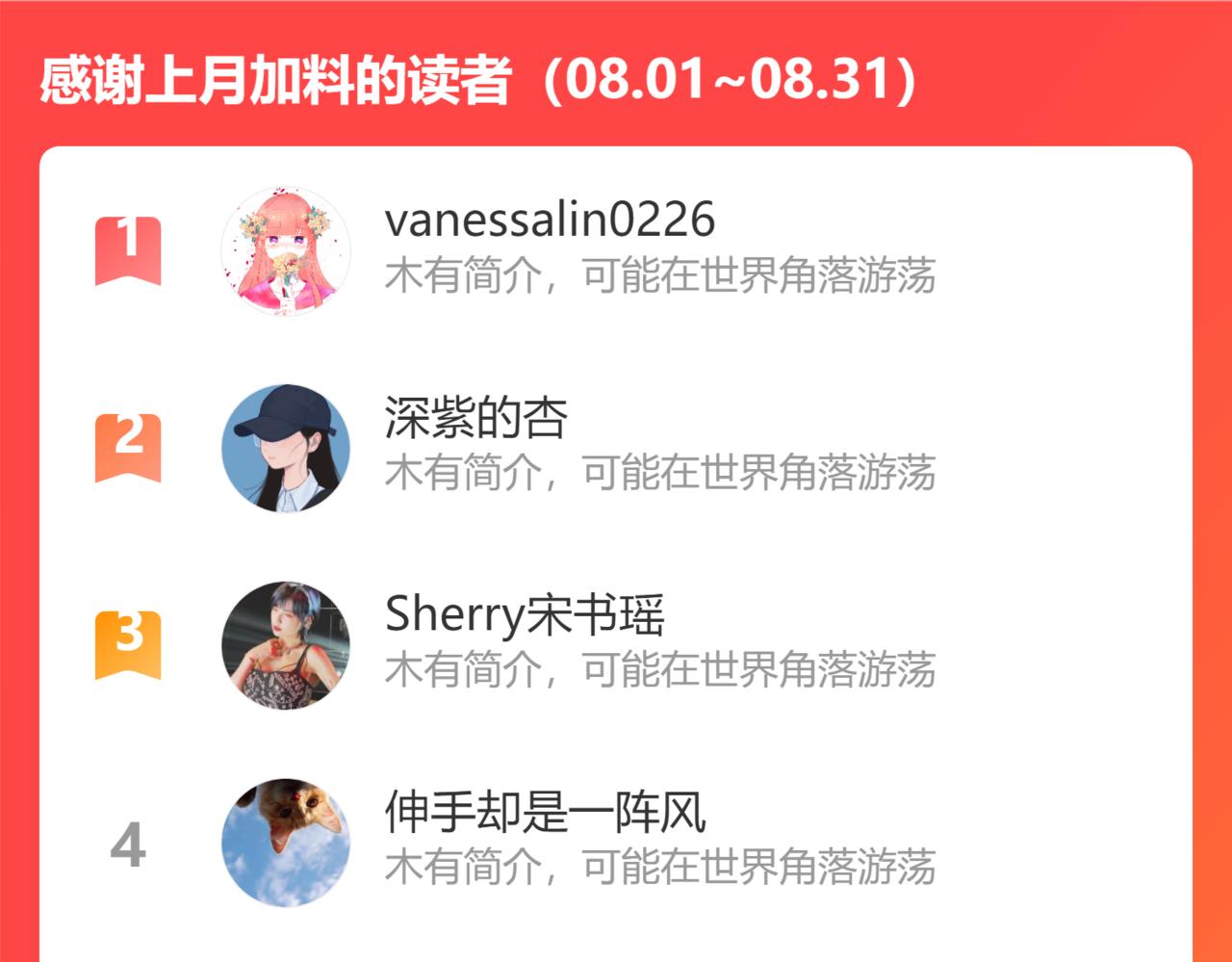 第161话 故技重施117