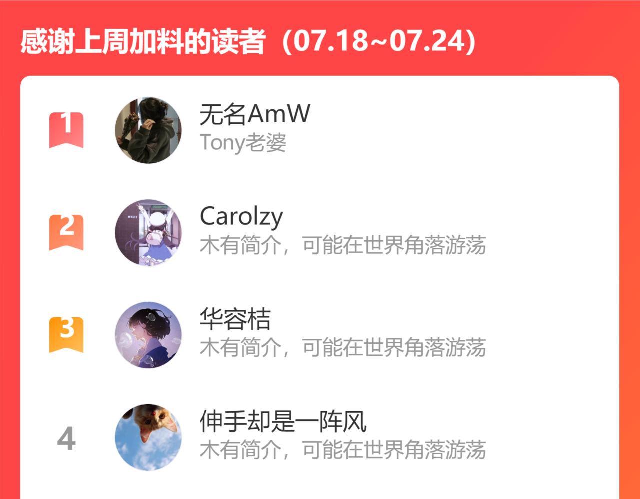 第156话 新的谜题139