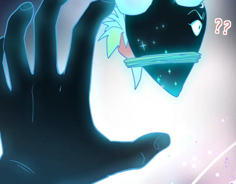 第214话 再度开启50