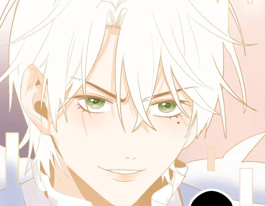 第210话 骰子戏法10