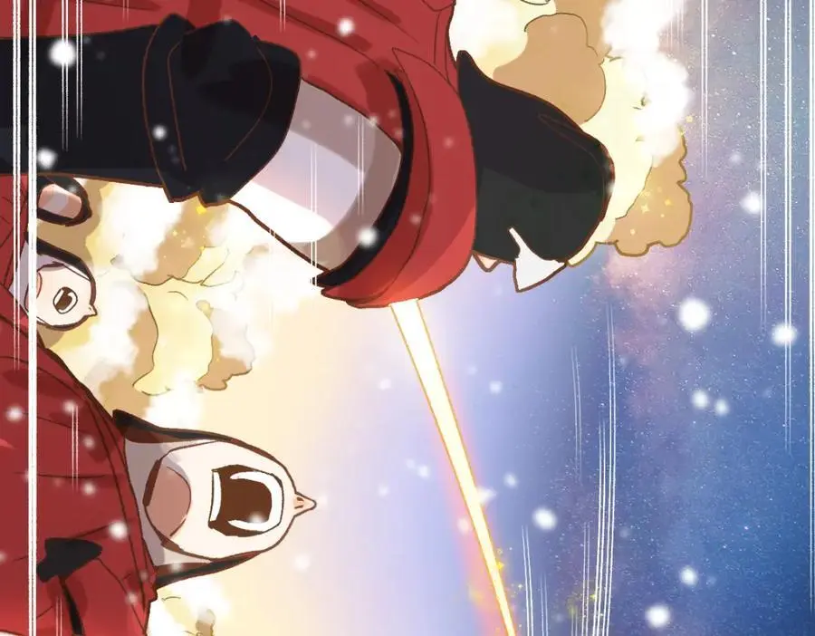 第222话 未归15