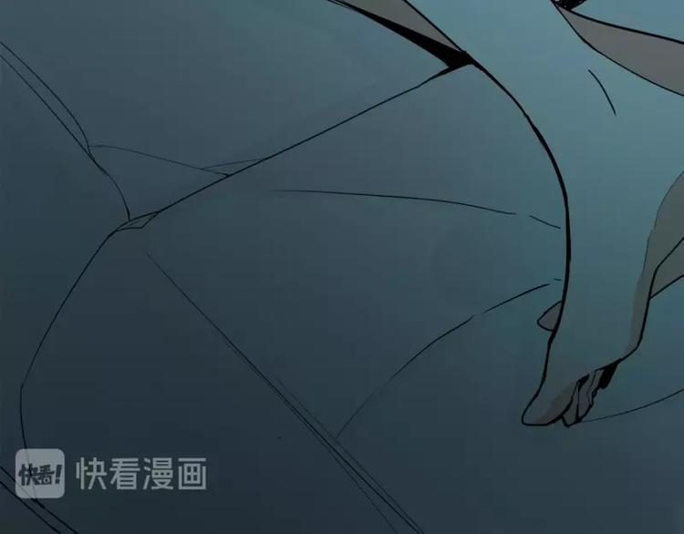 第6话 重逢48