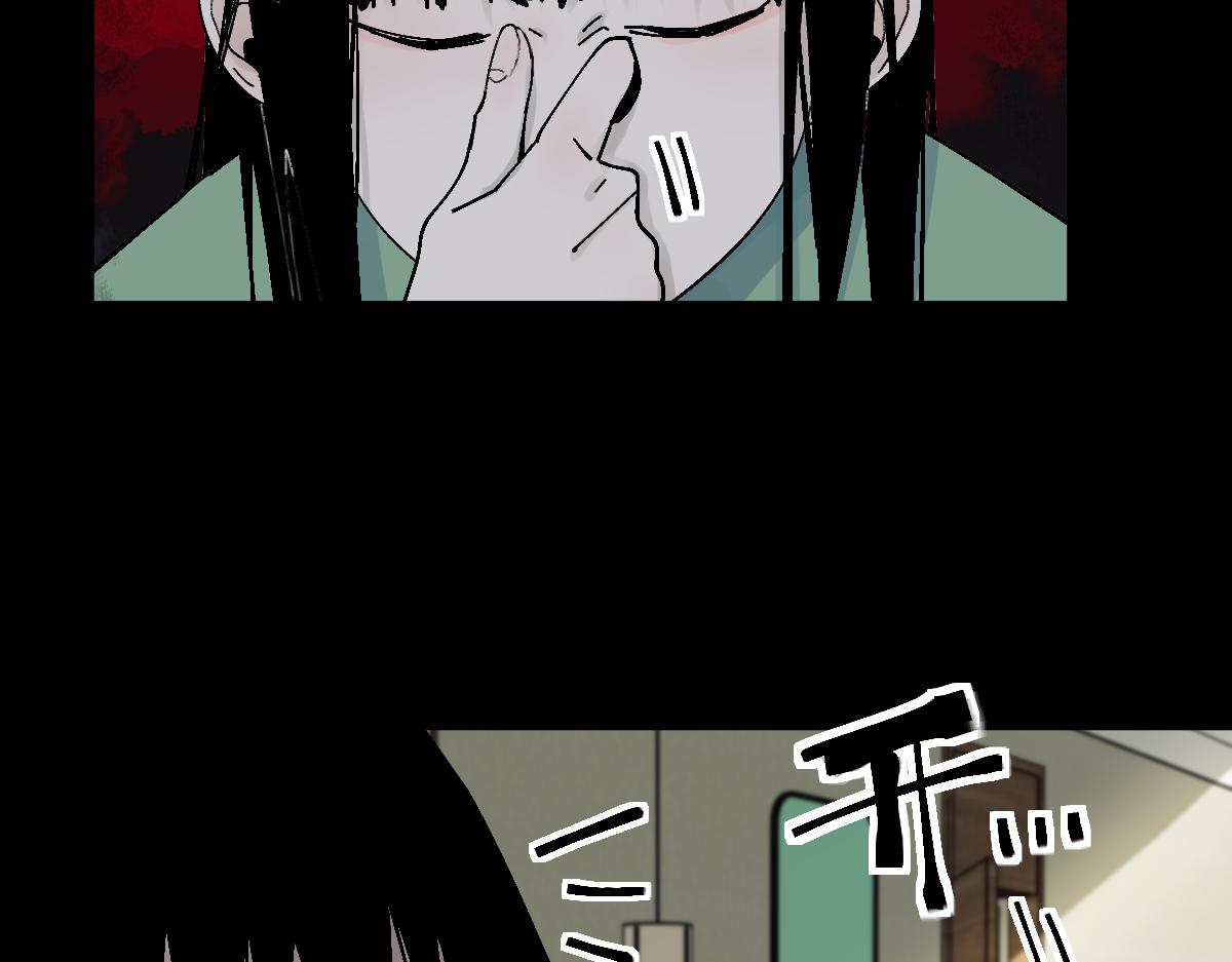 第128话 狗？62