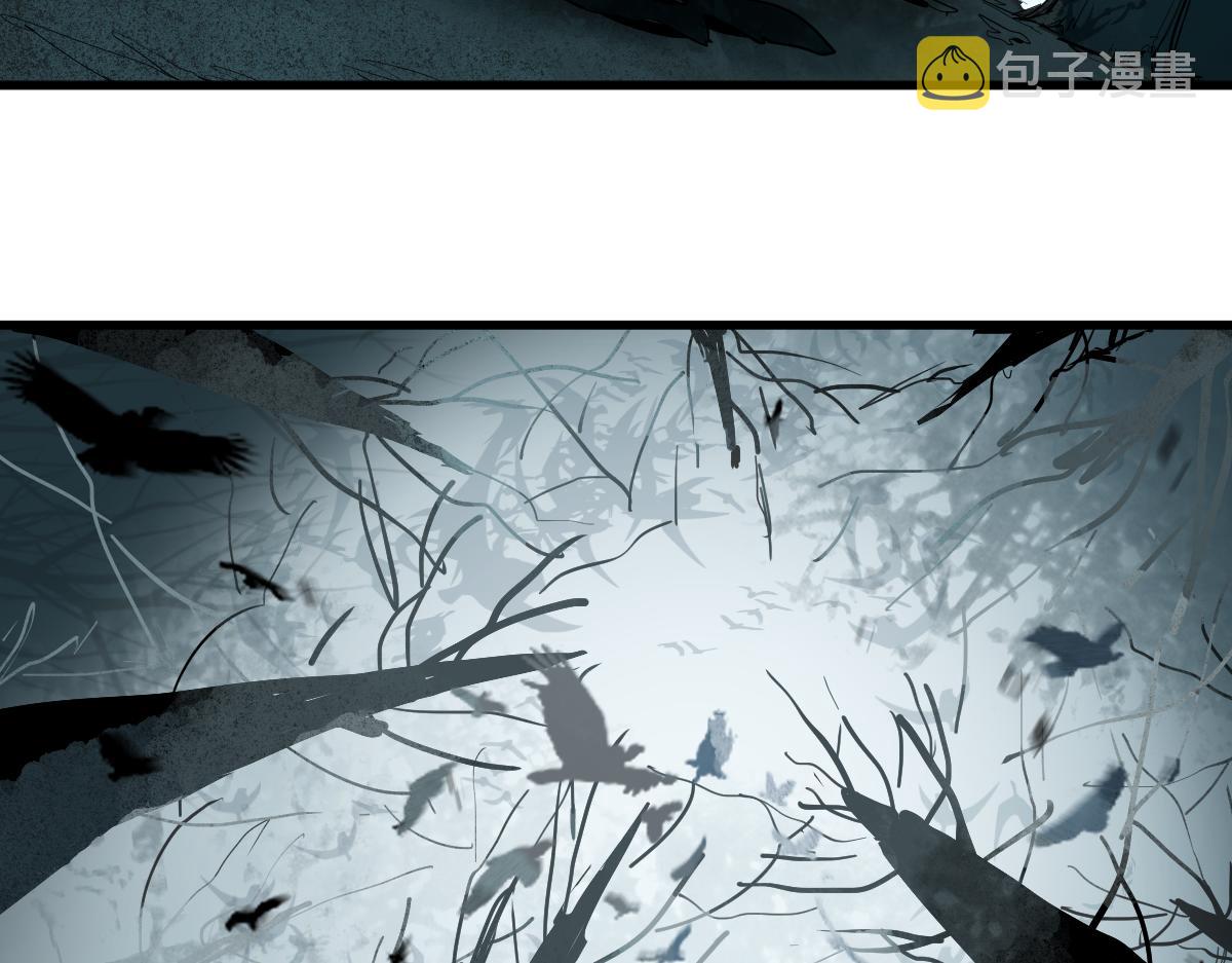 第170话 闻香识罐？55