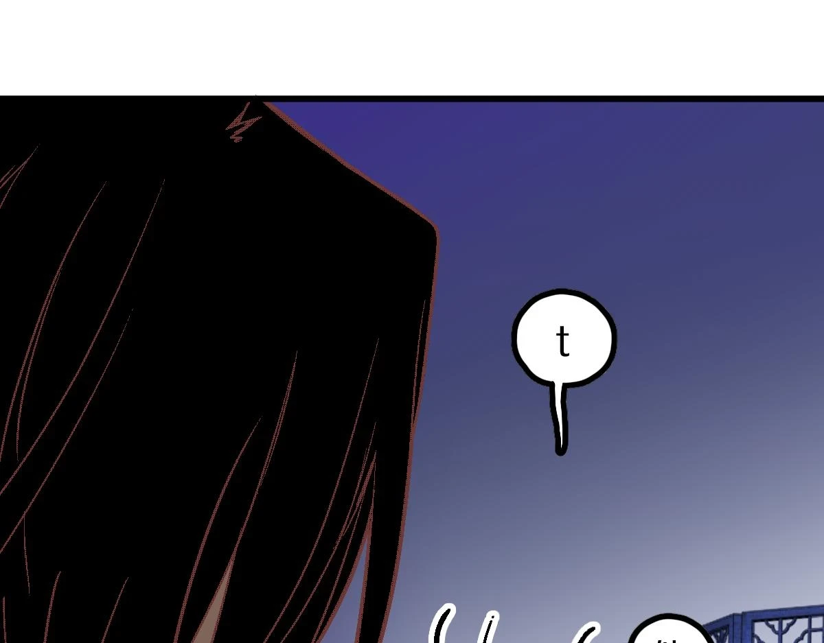 第182话 幸运大礼包43