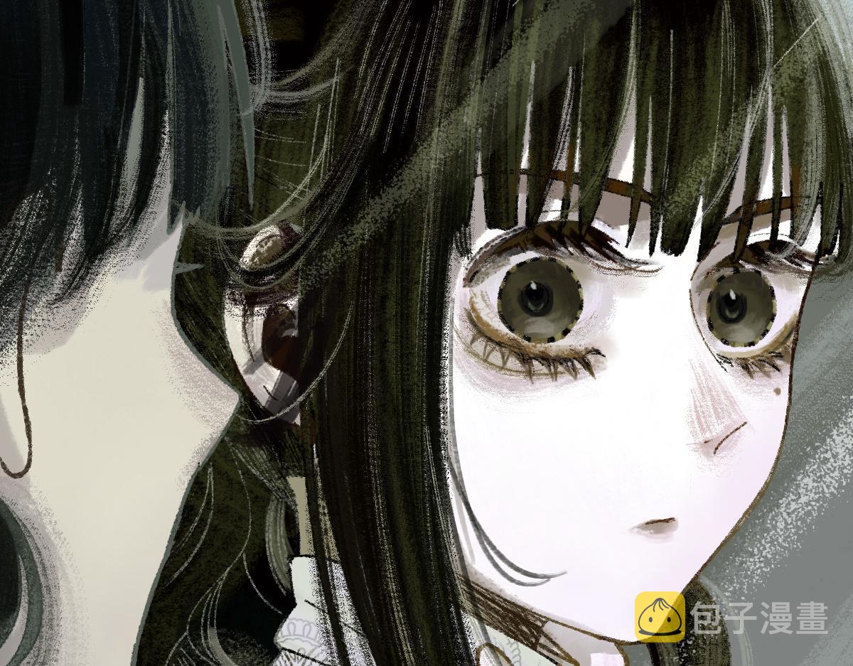 第150话 女巫的诅咒！41